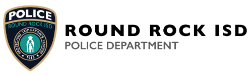 Police | Round Rock ISD